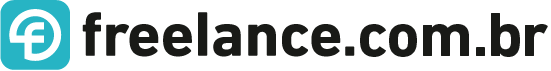 Freelance.com.br