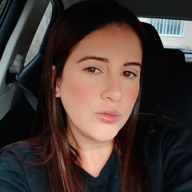 Experiência em suporte administrativo