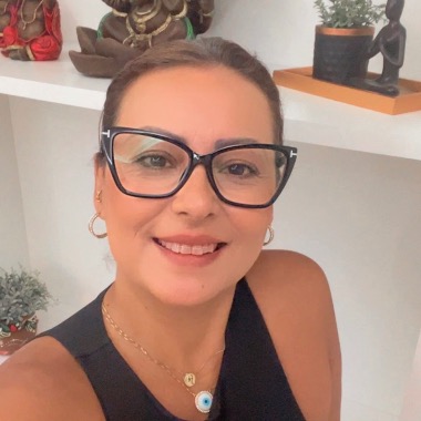 Administrativa, administrativa comercial, vendas, lideranças, atendimento ao ckiente