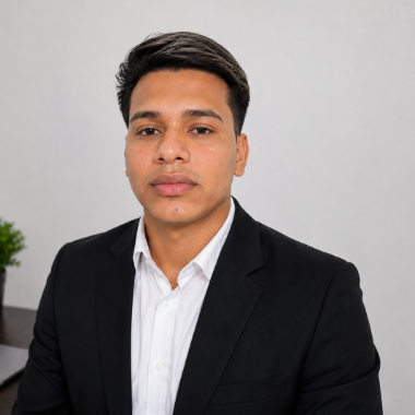 Assistente Administrativo / Digitalização e Documentos Oficiais.