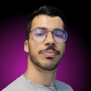 Web designer, criação de sites