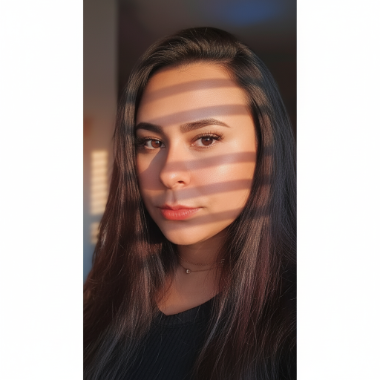 Designer Gráfico Especialista em photoshop e Marketing Digital