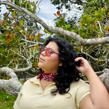 Especialista em Estratégia de Conteúdo para Instagram