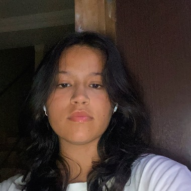 Especialidade em slides