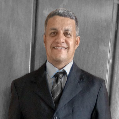 Analista e Desenvolvimento de Sistemas