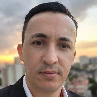 Controller Financeiro | Especialista em Planilhas Inteligentes e Auditoria