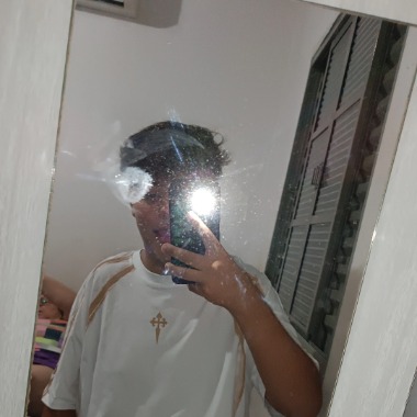 Estudante de química