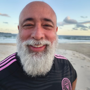 Motorista Carteira D