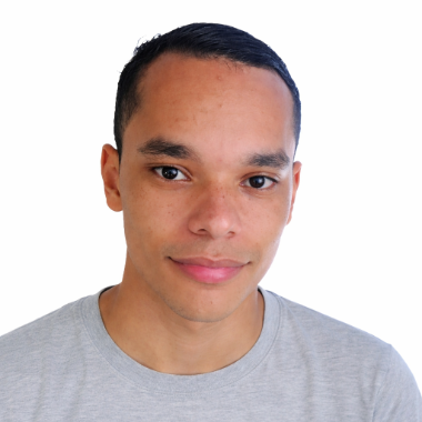 atendimento ao cliente