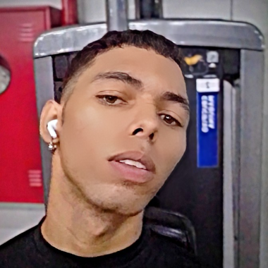 Designer e programador Front-End