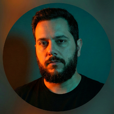 AI Video Creator & AI Image Generation Expert