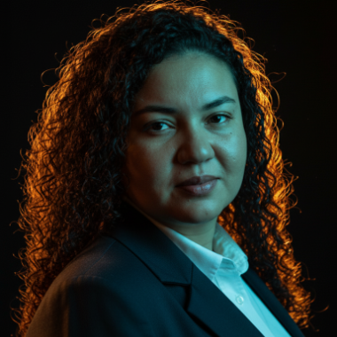 Especialista em Suprimentos e Compras