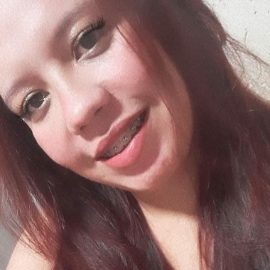 Aprendendo e mostrando o que sei fazer