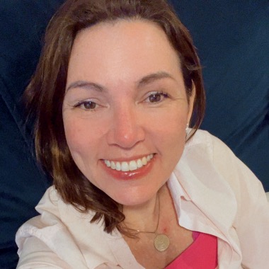 Escrita, digitação e edição