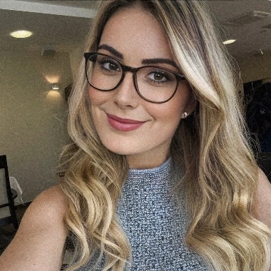 Gerente de projetos ágeis