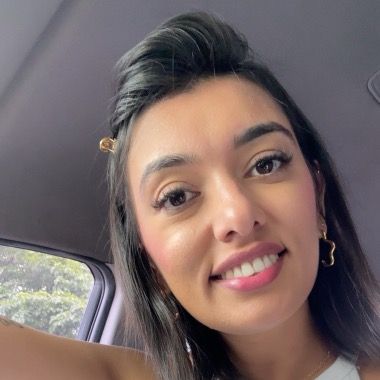 Consultor de vendas e atendimento