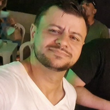 Gerente produção