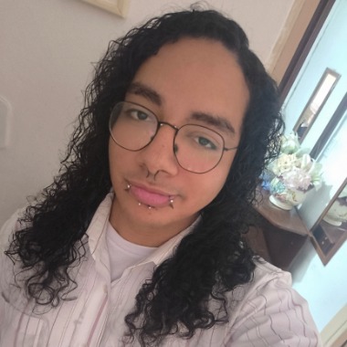 Produtor e Editor de Imagens/Vídeos para E-commerce