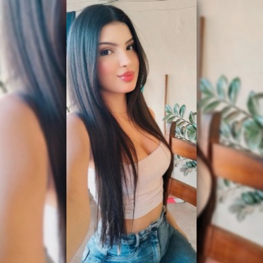 Assistente virtual/designr gráfico