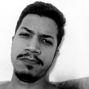 Gerente de projetos web