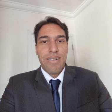 Desde 1989 trabalhamos nas áreas Empresarial, de Inovação e em Tecnologia da Informação