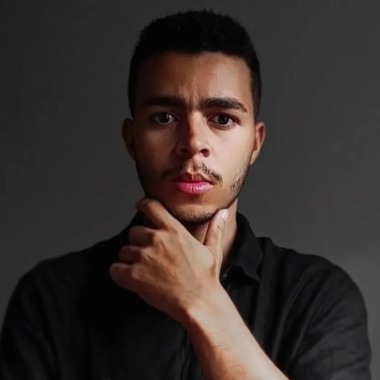 Designer Estratégico