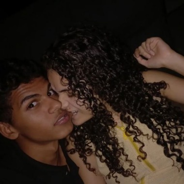 programador Front end