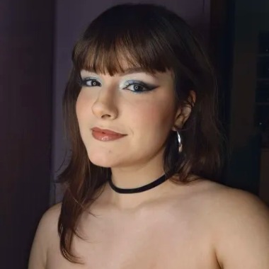 Maquiadora Profissional