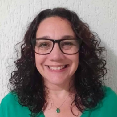 Assistente Administrativa remota