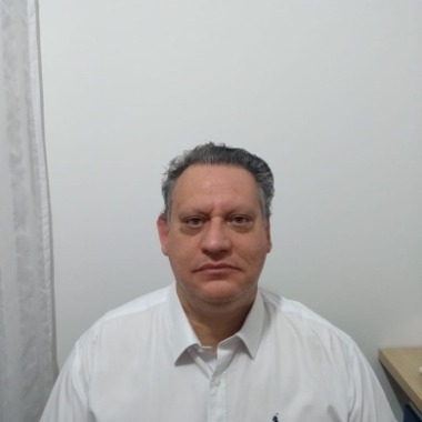 CONSULTOR INDUSTRIAL LEAN MANUFACTURING