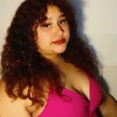 Atendimento ao cliente, Técnico em informática.