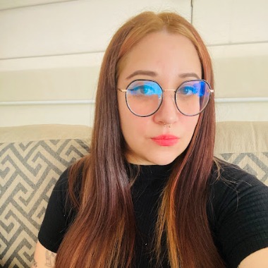 Assistente Administrativo