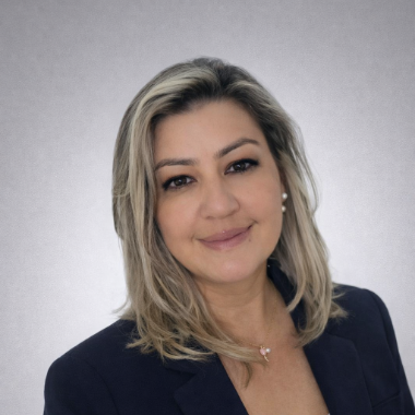 Especialista em Marketplaces