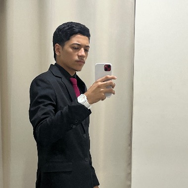 Facilidade em trabalhar com IAs