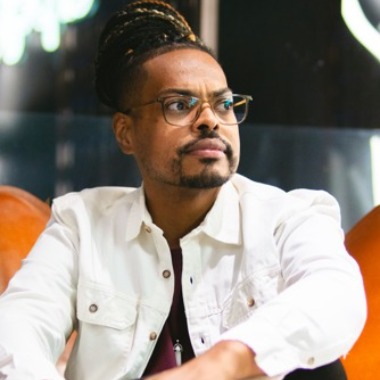 Produtor Audiovisual | Editor de Vídeo | Conteúdo Digital & Vídeos Institucionais | Videomaker