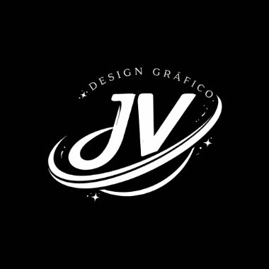 JV_Design_Gráfico