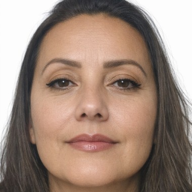 Engenheira de prompt