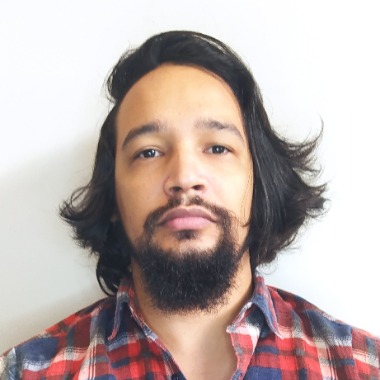 Editor de Vídeo e Motion Graphics