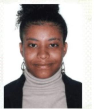 Assistente Administrativo | Suporte Administrativo | Planejamento & Controle | SalesForce - CRM