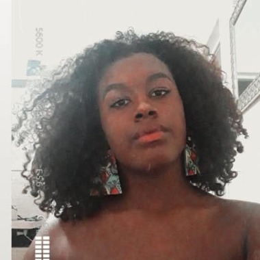 Controlador de Acesso