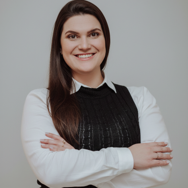 Consultora em Planejamento Financeiro | Apoio Administrativo, Fiscal e Contábil