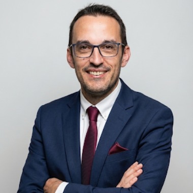 Mentor de Negócios: Marketing Digital, Gestão de Pessoas e Produção Literária