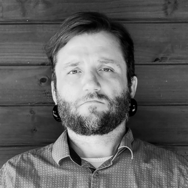 Designer Mobiliário / Interiores / Produto / Impressão 3D