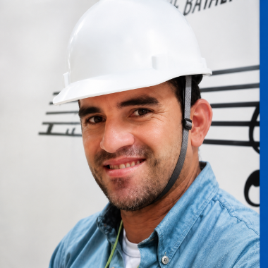 Engenheiro Projetista especialista