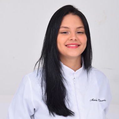 Customer Support Specialist | Sales & Digital Communication | Basic English & Office Tools