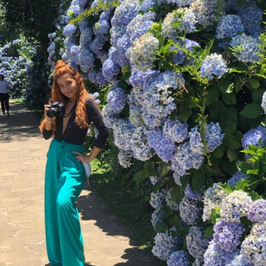 Social Media | Marketing Digital | Atendimento ao Cliente | Fotografia