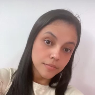 Supervisora de Relacionamento