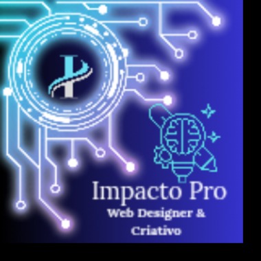 Impacto Pro