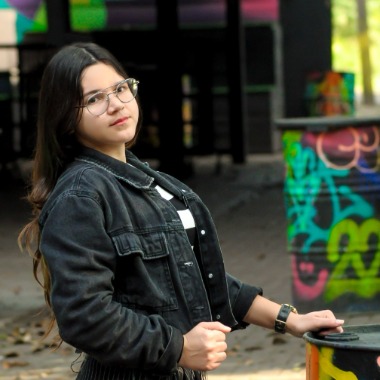 especialista em administração de empresas e pós-graduado em contabilidade pública