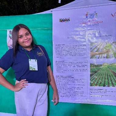 Assistente Administrativa | Artes Profissionais no Canva | Social Media